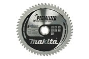 Sirkelsag - Makita E-16760 Specialized EFFICUT Circular Saw Blade - E-16760