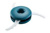 Gresstrimmer - Makita 191Y45-0 Grass Trimmer Blade - 191Y45-0