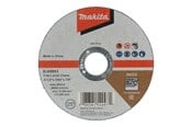 Vinkelsliper - Makita D-65953 Cutting Disc - D-65953