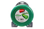 Gresstrimmer - Makita E-02711 Grass Trimmer Line - E-02711