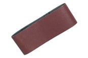 Slipemaskin - Makita P-36946 Sanding Belt 5 Pieces - P-36946