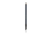 Sminke - Esteé Lauder Double Wear 24H Waterproof Gel Eye Pencil - 887167500273