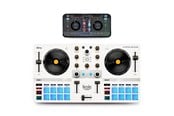 Platespiller - Hercules DJ Control Mix Ultra - Platespiller - 4780942