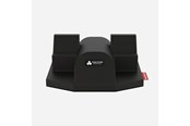 Spill - Tilbehør - HONEYCOMB Dust Cover Charlie Rudder Pedals (PC) - Miscellaneous Tilbehør til spillkonsoll - PC - HC003899