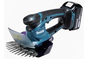 Gresstrimmer - Makita DUM604 Cordless Grass Shear - DUM604RFX1