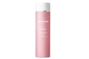 Kroppspleie - Darphin Intral Essential Pre-Care Lotion - 882381107383