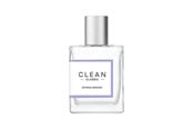 Parfyme & Dufter - Clean Classic Spring Breeze Edp Spray - 874034014889