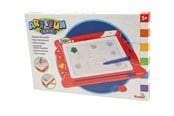 Dukker & Tilbehør - Simba Art & Fun Magisk Tegnetavle - 106334024