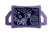 Nettbrett - Deksler og etui - STM Duxling - stm-222-444KX-04