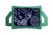 Nettbrett - Deksler og etui - STM Duxling - stm-222-444KX-03