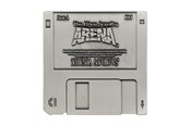 Reklameartikler - FaNaTtik - The Elder Scrolls Arena Floppy Disk Replica - B-ELD16