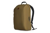 Veske/Hylster/Sekk til bærbar PC - STM Bagpack - notebook carrying backpack - 15L - STM-111-395P-02