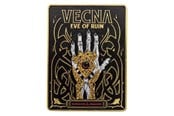 Reklameartikler - FaNaTtik - Dungeons & Dragons Vecna Eve of Ruin Ingot - HAS-DUN37