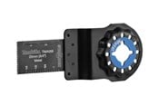 Multiverktøy - Makita B-64923 Plunge Cut Saw Blade TMA058 - B-64923