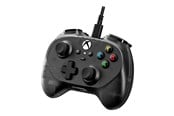 Spill - Tilbehør - HP HyperX Clutch Tanto Mini - Wired Controller - Android - 8B1S0AA