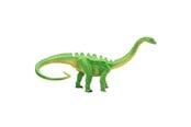 Figurer - Mojo Dinosaur Diplodocus - 387137