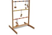 Hagespill - Spin Ladder Original - 519-020