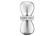 Parfyme & Dufter - DKNY 24/7 Edp Spray - 85715950451