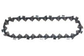 Motorsag - Makita 1910V6-4 Power Chainsaw Accessory - 1910V6-4