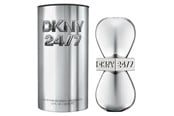 Parfyme & Dufter - DKNY 24/7 Edp Spray - 85715950444