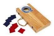 Hagespill - Cornhole Original - 519-200
