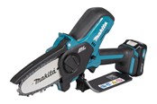 Motorsag - Makita UC100DZ Chainsaw - UC100DZ