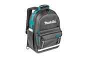 Verktøykasser & Lagringssystemer - Makita E-15481 Rucksack for Tools - E-15481