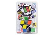 Små gaver til barn - Clown Games - Clown Magic Puzzle Color - 2005979