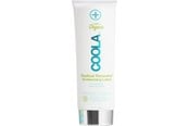 Kroppspleie - Coola Radical Recovery Moisturizing Lotion - 850023528087