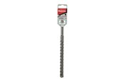 Bormaskin & Bits - Makita E-14641 Nemesis II Drill Bit - E-14641