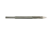 Bormaskin & Bits - Makita B-64761 Chisel - B-64761