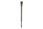 Bormaskin & Bits - Makita B-64777 Chisel - B-64777