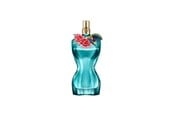 Parfyme & Dufter - Jean Paul Gaultier La Belle Paradise Garden Edp Spray - 8435415091190