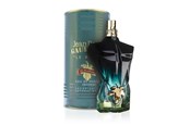 Parfyme & Dufter - Jean Paul Gaultier J.P. Gaultier Le Beau Le Parfum Edp Intense Spray - 8435415062213