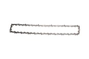 Motorsag - Makita 191H01-8 Saw Chain 90PX - 191H01-8