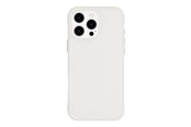 Mobil - Deksel og etui - Tech21 EvoArmor - back cover for mobile phone - T21-11059