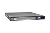 UPS - Eaton 5P 1550iR - 5P1550IRG2