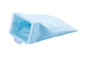 Støvsugerpose - Makita 198749-5 Filter Bag - 198749-5