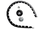 Ryddesag - Makita 191W97-9 Brush Cutter/String Trimmer accessory - 191W97-9