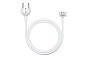 Strømkabel (ekstern) - Apple - power extension cable - Type F - 1.8 m - MW2N3Z/A