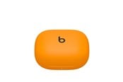Hodetelefoner - Apple Beats Powerbeats Pro 2 - Electric Orange - MX743DN/A