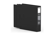 Printertilbehør blekk/toner - Epson T13X1 - XL - black - original - ink cartridge - C13T13X140