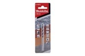 Bormaskin & Bits - Makita E-10970 Drill Bit - E-10970
