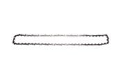 Motorsag - Makita 191H13-1 Saw Chain - 191H13-1