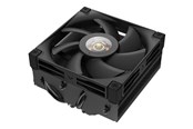 Prosessor-kjøler - DeepCool AN400 BK - CPU Luftkjøler - R-AN400-BKWNMN-G