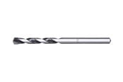 Bormaskin & Bits - Makita E-10992 Drill Bit - E-10992