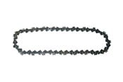 Motorsag - Makita 191G96-5 Saw Chain - 191G96-5