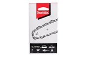 Motorsag - Makita 191T92-1 Saw Chain 80TXL - 191T92-1