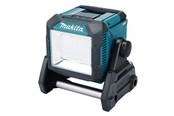 Verktøy - Makita ML005G Battery Work Light - ML005G
