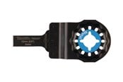 Multiverktøy - Makita B-64917 Plunge Cut Saw Blade - B-64917